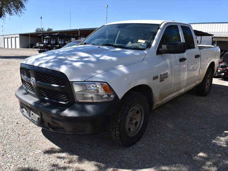 2019-dodge-1500-image-1
