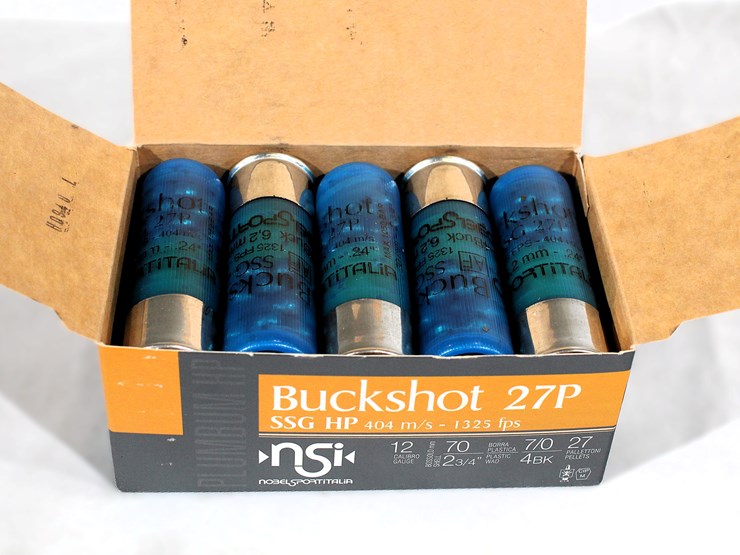 #526-•-(25)-boxes-nsi-plumbum-buckshot-27p-image-7