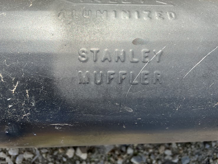 #5949-•-(2)-stanley-tractor-mufflers-image-7