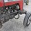 massey-ferguson-231-image-11