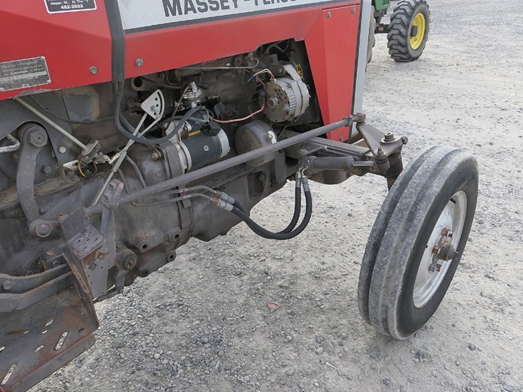 massey-ferguson-231-image-11