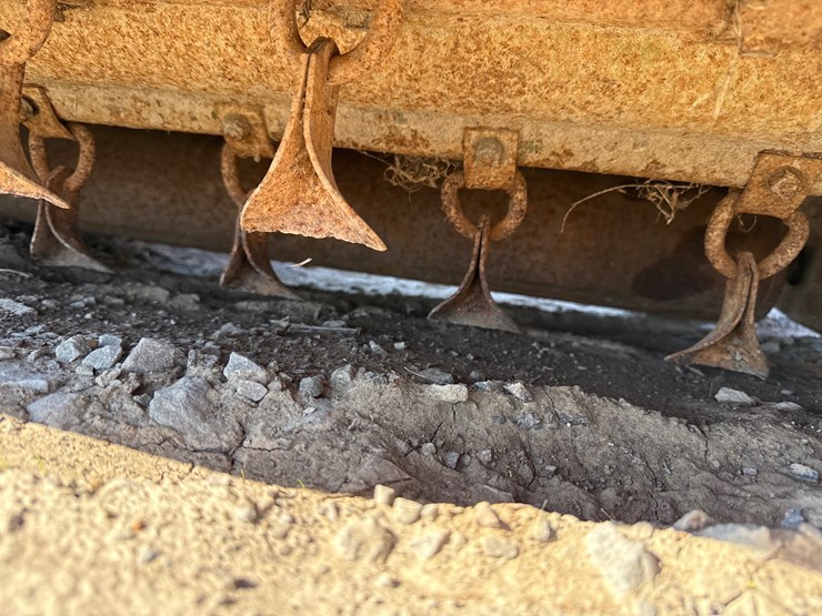 john-deere-7-image-11