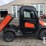 2014-kubota-rtv-x1100c-image-4
