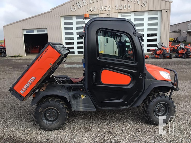 2014-kubota-rtv-x1100c-image-4