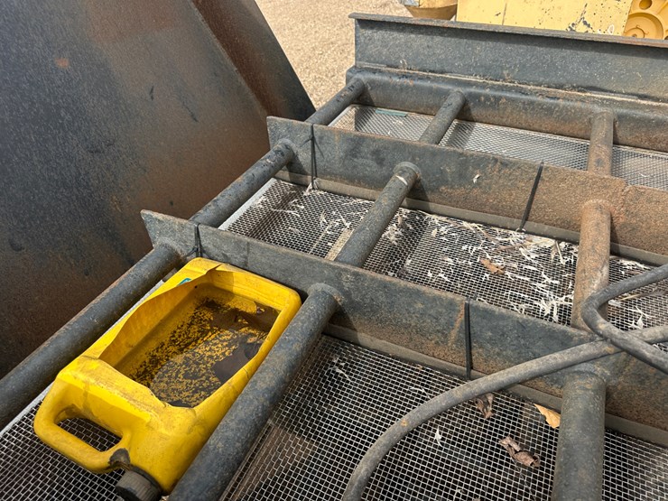 #2797-•-shaker-screen-image-26