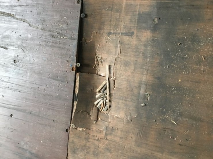 2010-cimc-container-image-9