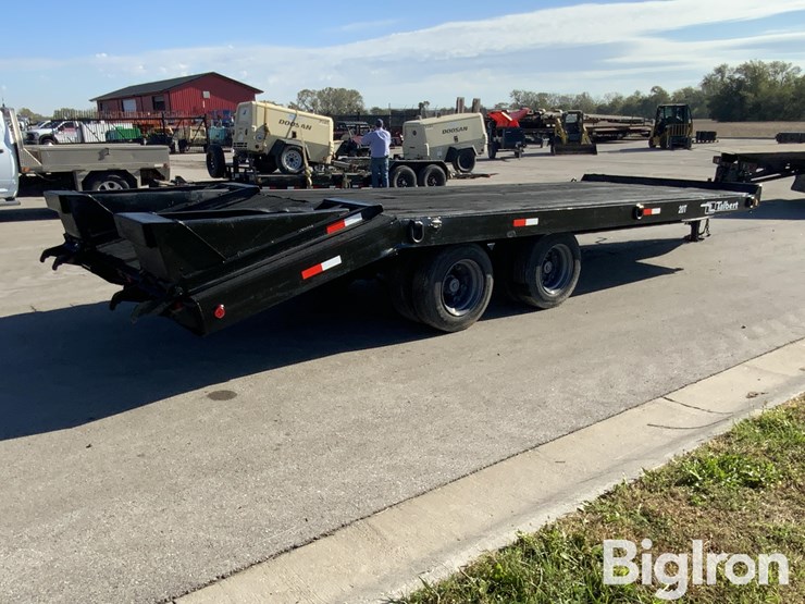 1996-talbert-t-image-5