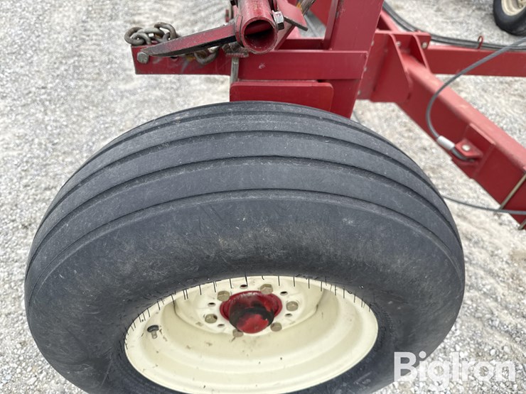 mcfarlane-harrow-image-19