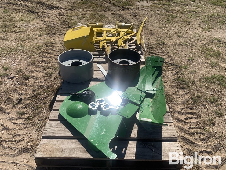 john-deere-chopper-parts-image-6