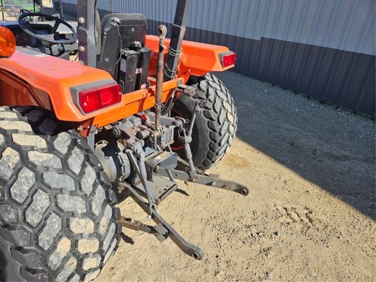 kubota-m5400-image-15