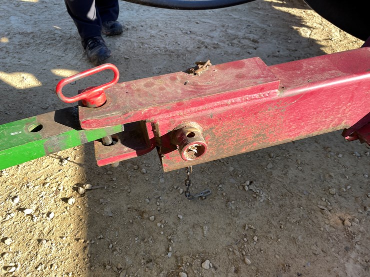 #5917a-•-m-c-farm-equipment-15'-stalk-chopper-image-33