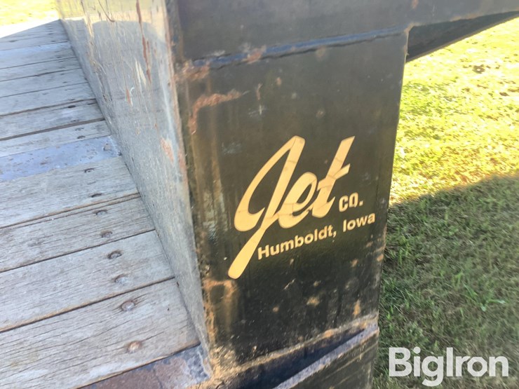 2003-jetco-t/a-spread-axle-drop-deck-trailer-image-17