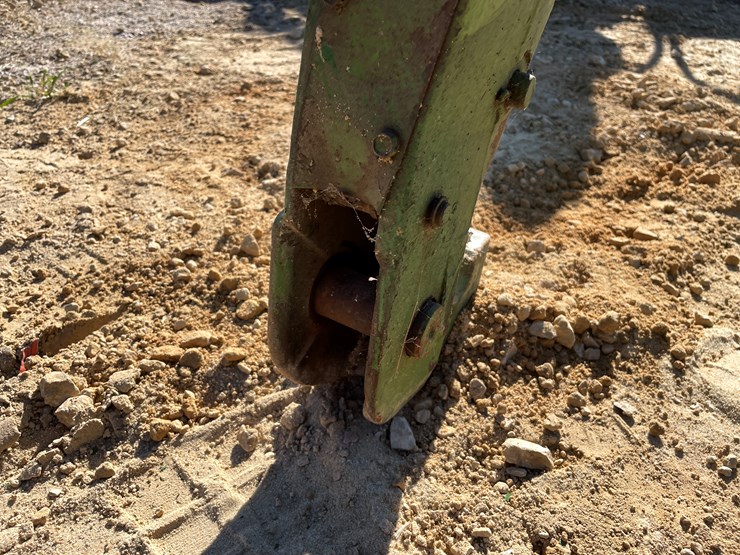 #5943-•-john-deere-3-point-quick-hitch-image-13
