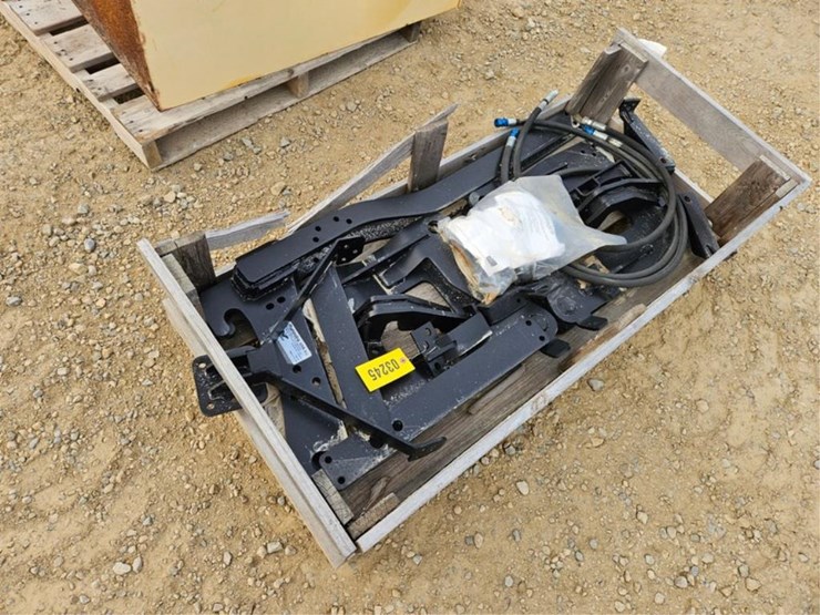 mahindra-2645-image-3