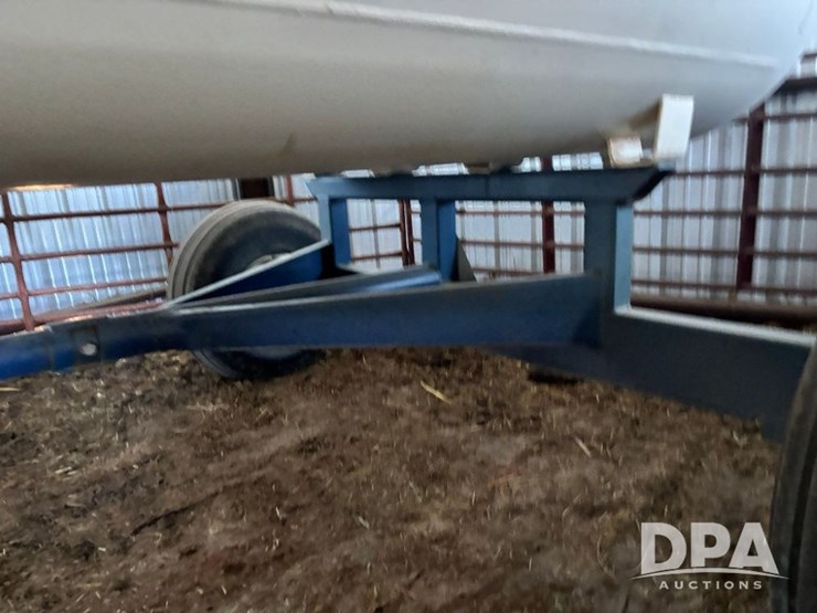 double-nh3-nurse-tanks-(gp11738,-tank-3)-image-17