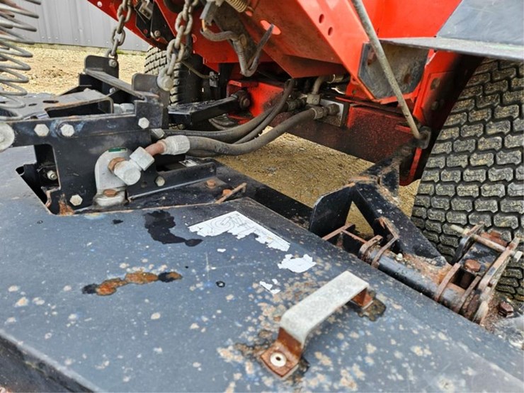 jacobsen-turfcat-t628d-image-10