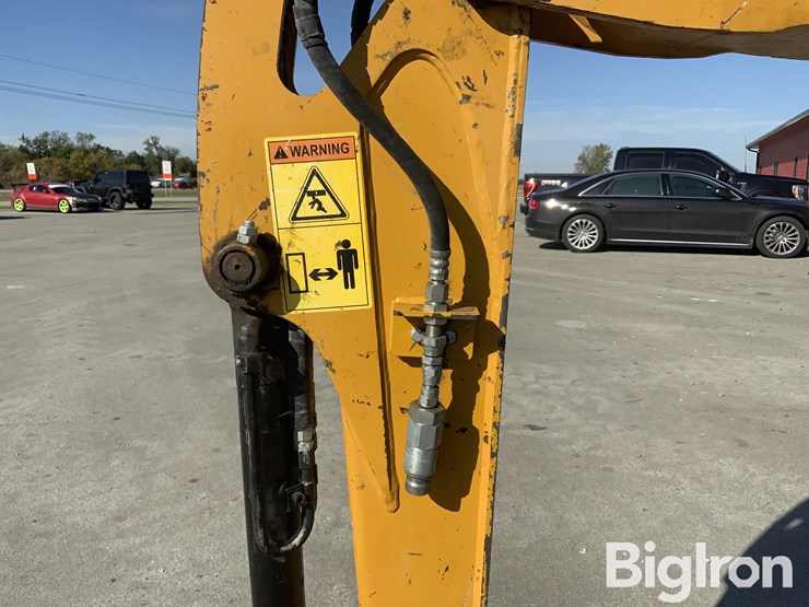 2022-sany-sy16c-image-12