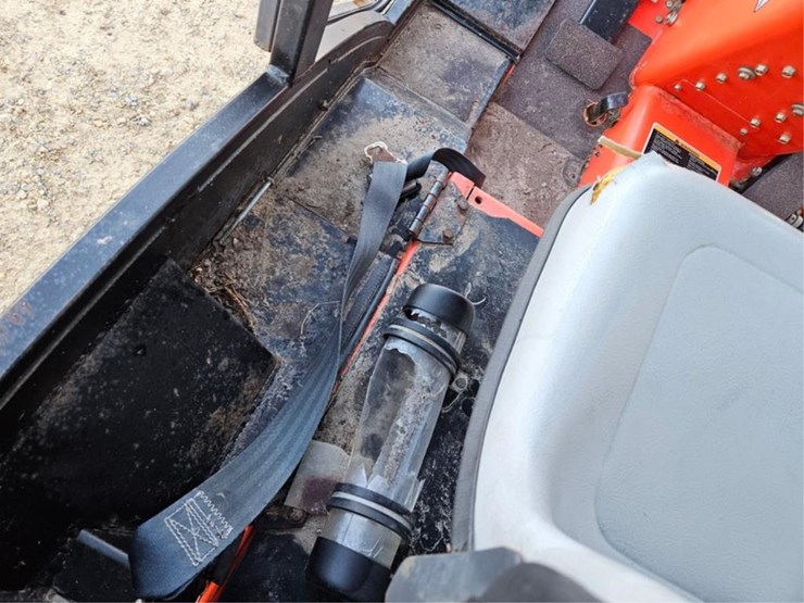 jacobsen-turfcat-t628d-image-23