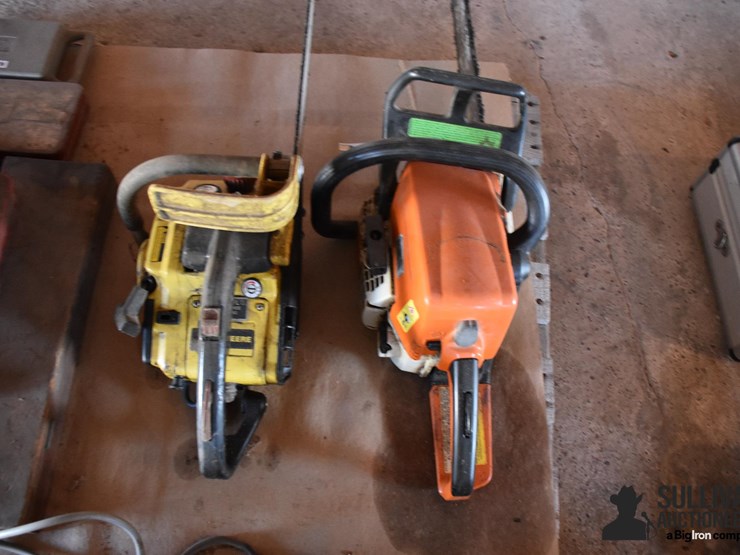 john-deere-250-image-4