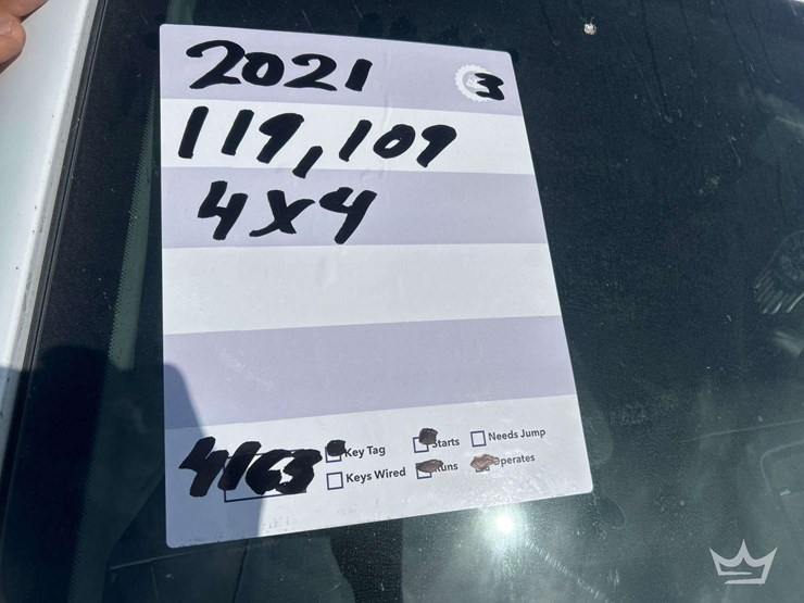 2021-chevrolet-silverado-image-32