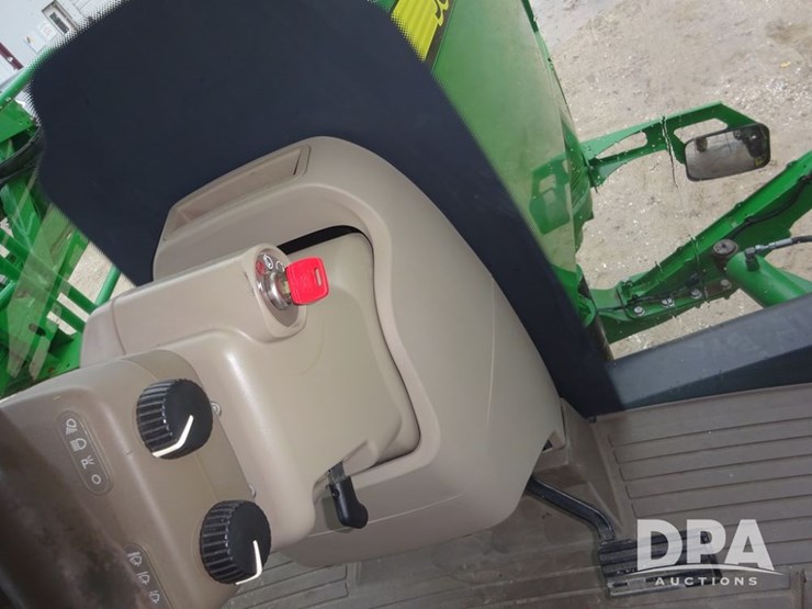 2015-john-deere-r4038-image-125