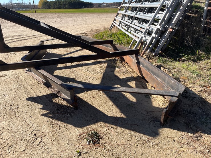 #5923a-•-3-point-driveway-blade-image-8