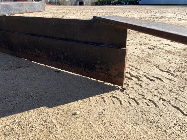 #5923a-•-3-point-driveway-blade-image-16