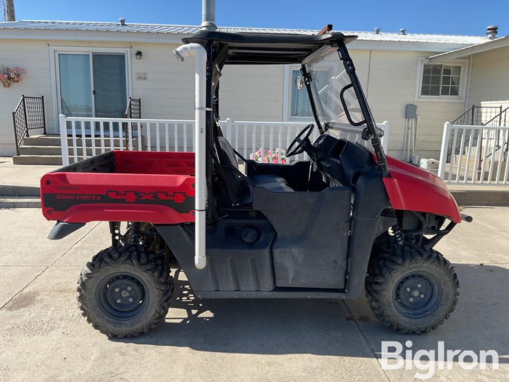 2012-honda-big-red-image-4