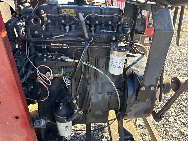 massey-ferguson-4-image-7