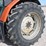 1992-agco-allis-8630-image-19