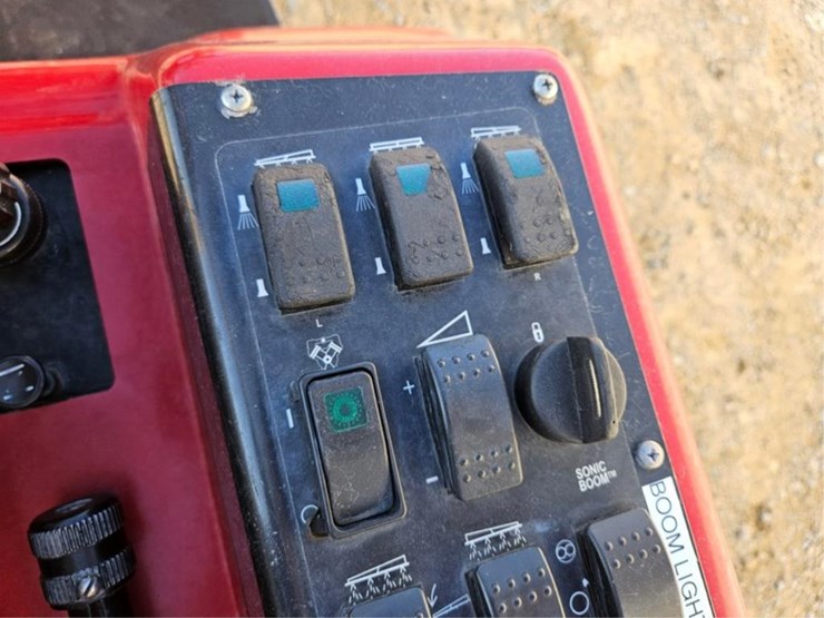 toro-multi-pro-1250-image-49