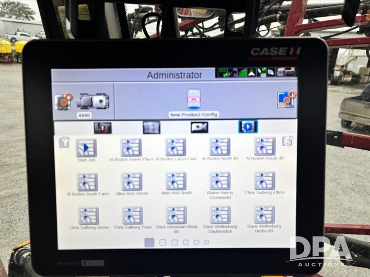 2019-case-ih-patriot-4440-image-115