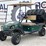 2014-cushman-electric-utility-cart-image-5