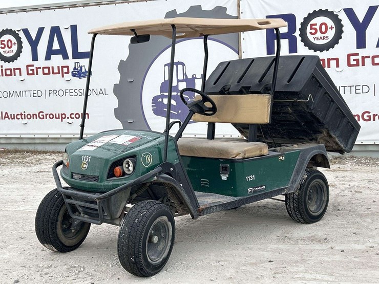 2014-cushman-electric-utility-cart-image-5