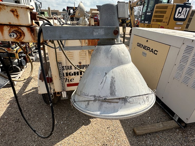 #2587-•-light-plant-|-parts/repair-image-11