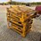 #3155-•-(4)-folding-steel-wire-crates-image-3