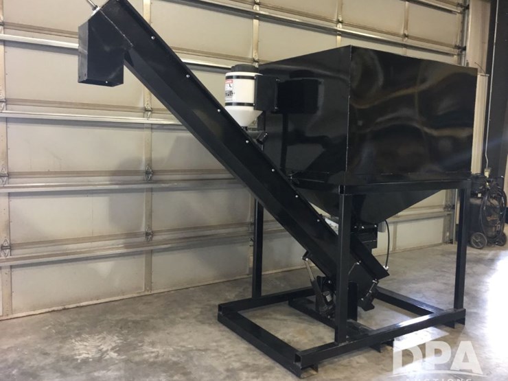 bullseye-seed-treatment-system-(ed5276)-image-2