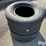 petlas-12.5l-15-implement-tires-image-3