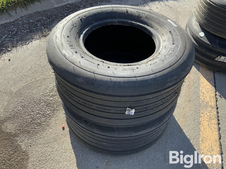 petlas-12.5l-15-implement-tires-image-3