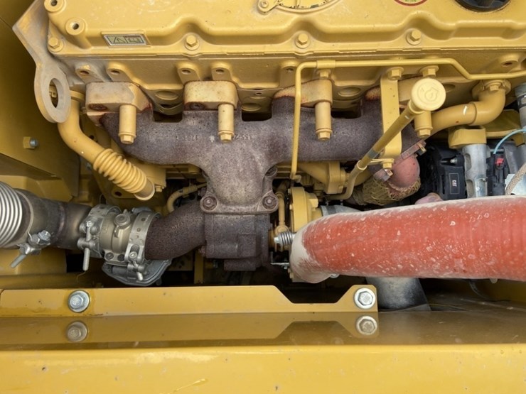 2018-caterpillar-316fl-image-52