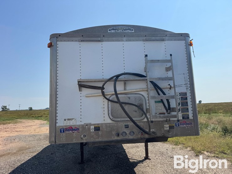 2006-wilson-belt-trailer-image-2