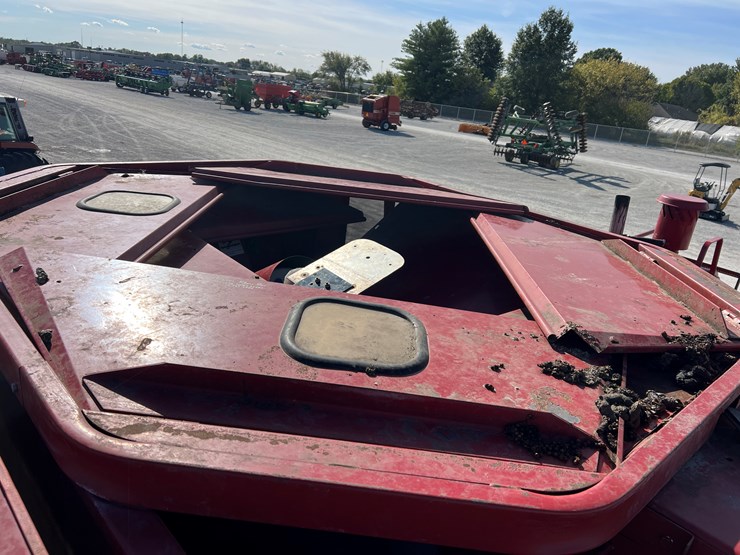 case-ih-1680-image-19