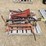 #3132-•-pallet-assorted-items-image-7