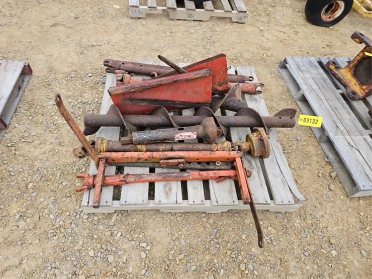 #3132-•-pallet-assorted-items-image-7