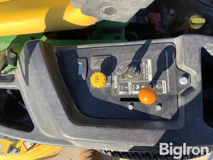 2014-john-deere-z425-image-10