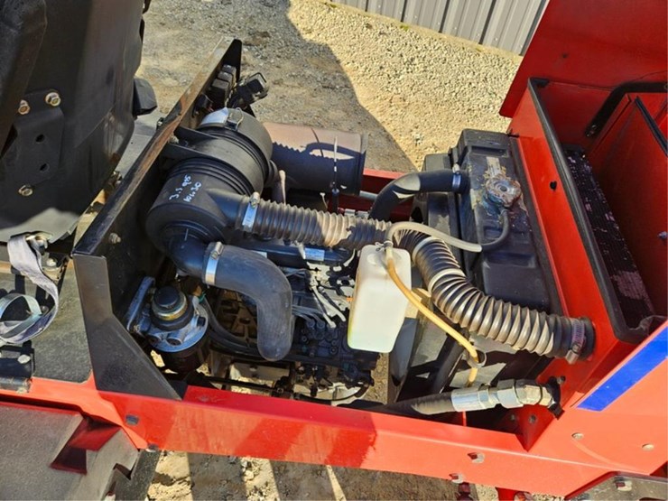 jacobsen-turfcat-t628d-image-18