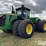 2016-john-deere-9570r-image-1