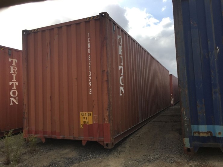 2007-cimc-container-image-3