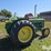 1949-john-deere-r-image-5