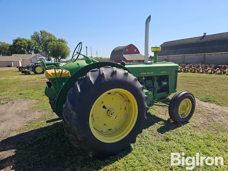 1949-john-deere-r-image-5